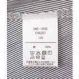 【KIDS/キッズ】コードレーンシャツワンピース | ROPE' PICNIC【KIDS】 | 詳細画像22 
