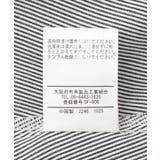 【KIDS/キッズ】コードレーンシャツワンピース | ROPE' PICNIC【KIDS】 | 詳細画像23 