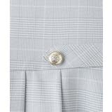 【KIDS/キッズ】フレアタックジャンパースカート/セレモニー対応 | ROPE' PICNIC【KIDS】 | 詳細画像17 