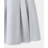 【KIDS/キッズ】フレアタックジャンパースカート/セレモニー対応 | ROPE' PICNIC【KIDS】 | 詳細画像18 