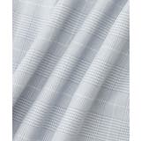 【KIDS/キッズ】フレアタックジャンパースカート/セレモニー対応 | ROPE' PICNIC【KIDS】 | 詳細画像21 