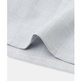 【KIDS/キッズ】フレアタックジャンパースカート/セレモニー対応 | ROPE' PICNIC【KIDS】 | 詳細画像22 