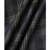 【KIDS/キッズ】フレアタックジャンパースカート/セレモニー対応 | ROPE' PICNIC【KIDS】 | 詳細画像25 