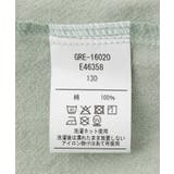 【KIDS/キッズ】綿ワッシャードット柄ワンピース | ROPE' PICNIC【KIDS】 | 詳細画像24 