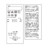 【KIDS】リンクコーデ/シャーリングカットジャガードワンピース | ROPE' PICNIC【KIDS】 | 詳細画像17