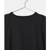 【KIDS】INDIAフレア袖ティアードワンピース/リンクコーデ | ROPE' PICNIC【KIDS】 | 詳細画像20