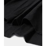 【KIDS】INDIAフレア袖ティアードワンピース/リンクコーデ | ROPE' PICNIC【KIDS】 | 詳細画像25