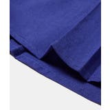 【KIDS】INDIA麻混前後2WAYジャンパースカート/リンクコーデ | ROPE' PICNIC【KIDS】 | 詳細画像20