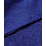 【KIDS】INDIA麻混前後2WAYジャンパースカート/リンクコーデ | ROPE' PICNIC【KIDS】 | 詳細画像21