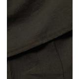 【KIDS】INDIA麻混前後2WAYジャンパースカート/リンクコーデ | ROPE' PICNIC【KIDS】 | 詳細画像24