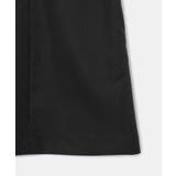 【KIDS】ブライトシリーズ/ジャンパースカート/2WAY/リンクコーデ | ROPE' PICNIC【KIDS】 | 詳細画像21 