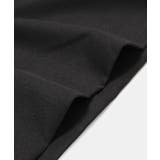 【KIDS】ブライトシリーズ/ジャンパースカート/2WAY/リンクコーデ | ROPE' PICNIC【KIDS】 | 詳細画像24 