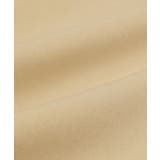 【KIDS】ブライトシリーズ/ジャンパースカート/2WAY/リンクコーデ | ROPE' PICNIC【KIDS】 | 詳細画像26 