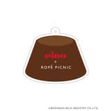 Pinoドットワンピース | ROPE' PICNIC【KIDS】 | 詳細画像46