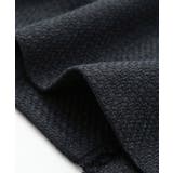 【KIDS キッズ】パールボタンツイードジャンパースカート セレモニー対応 | ROPE' PICNIC【KIDS】 | 詳細画像25 