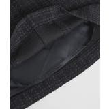 【KIDS キッズ】パールボタンツイードジャンパースカート セレモニー対応 | ROPE' PICNIC【KIDS】 | 詳細画像31 