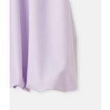【KIDS/キッズ】【FILA/フィラ別注】ドッキングバルーンワンピース | ROPE' PICNIC【KIDS】 | 詳細画像22 