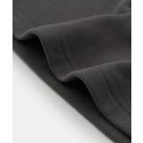 【KIDS/キッズ】裏起毛袖ケーブルワンピース | ROPE' PICNIC【KIDS】 | 詳細画像12 