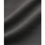 【KIDS/キッズ】裏起毛袖ケーブルワンピース | ROPE' PICNIC【KIDS】 | 詳細画像2 