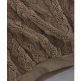 【KIDS/キッズ】ケーブルボアワンピース | ROPE' PICNIC【KIDS】 | 詳細画像19