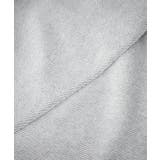 【KIDS/キッズ】裏毛ティアードロゴワンピース | ROPE' PICNIC【KIDS】 | 詳細画像18