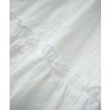 【KIDS/キッズ】レースチュニックワンピース | ROPE' PICNIC【KIDS】 | 詳細画像18 