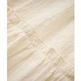 【KIDS/キッズ】レースチュニックワンピース | ROPE' PICNIC【KIDS】 | 詳細画像19 