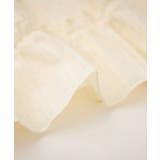 【KIDS/キッズ】レースチュニックワンピース | ROPE' PICNIC【KIDS】 | 詳細画像20 