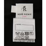 【KIDS】2WAY/花柄アソートキャミワンピース/リンクコーデ | ROPE' PICNIC【KIDS】 | 詳細画像14