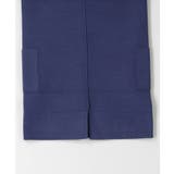 【KIDS】洗える・アンチピリング /ニットジャンパースカート/リンクコーデ | ROPE' PICNIC【KIDS】 | 詳細画像19 