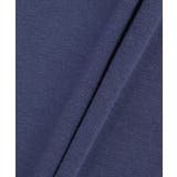 【KIDS】洗える・アンチピリング /ニットジャンパースカート/リンクコーデ | ROPE' PICNIC【KIDS】 | 詳細画像20 