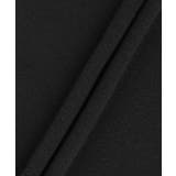 【KIDS】洗える・アンチピリング /ニットジャンパースカート/リンクコーデ | ROPE' PICNIC【KIDS】 | 詳細画像21 