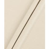 【KIDS】洗える・アンチピリング /ニットジャンパースカート/リンクコーデ | ROPE' PICNIC【KIDS】 | 詳細画像22 