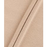 【KIDS】洗える・アンチピリング /ニットジャンパースカート/リンクコーデ | ROPE' PICNIC【KIDS】 | 詳細画像23 