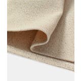 【KIDS】ツイードジャンパースカート WEB限定:110cmサイズ リンクコー… | ROPE' PICNIC【KIDS】 | 詳細画像19 