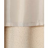 【KIDS】ツイードジャンパースカート WEB限定:110cmサイズ リンクコー… | ROPE' PICNIC【KIDS】 | 詳細画像20 