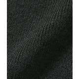 【KIDS】アンチピリングニットジャンパースカート | ROPE' PICNIC【KIDS】 | 詳細画像16 