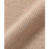 【KIDS】アンチピリングニットジャンパースカート | ROPE' PICNIC【KIDS】 | 詳細画像18 