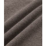 【KIDS/キッズ】エンブレムボタンニットジャンスカ/リンクコーデ | ROPE' PICNIC【KIDS】 | 詳細画像24 