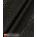 【KIDS】【TOM and JERRY】デニムジャンパースカート | ROPE' PICNIC【KIDS】 | 詳細画像24 