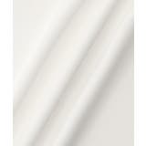 【KIDS/キッズ】丸衿ブラウス/セレモニー対応 | ROPE' PICNIC【KIDS】 | 詳細画像12 