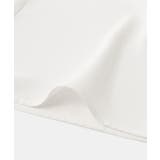 【KIDS/キッズ】丸衿ブラウス/セレモニー対応 | ROPE' PICNIC【KIDS】 | 詳細画像13 