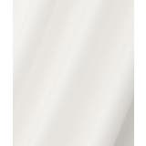 【KIDS/キッズ】ビックカラーブラウス/セレモニー対応 | ROPE' PICNIC【KIDS】 | 詳細画像14 