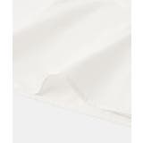 【KIDS/キッズ】ビックカラーブラウス/セレモニー対応 | ROPE' PICNIC【KIDS】 | 詳細画像15 