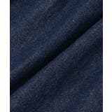 【KIDS/キッズ】ハートカットデニムビスチェ | ROPE' PICNIC【KIDS】 | 詳細画像13 