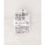 【KIDS】リンクコーデ/レース羽織り半袖シャツ | ROPE' PICNIC【KIDS】 | 詳細画像11