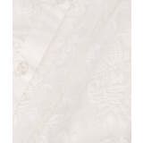 【KIDS】リンクコーデ/レース羽織り半袖シャツ | ROPE' PICNIC【KIDS】 | 詳細画像12