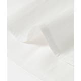 【KIDS】リボンディティールラッフルカラーブラウス/リンクコーデ | ROPE' PICNIC【KIDS】 | 詳細画像17 