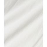 【KIDS】リボンディティールラッフルカラーブラウス/リンクコーデ | ROPE' PICNIC【KIDS】 | 詳細画像18 