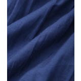 【KIDS/キッズ】コットンボイルギャザーブラウス/リンクコーデ | ROPE' PICNIC【KIDS】 | 詳細画像26 